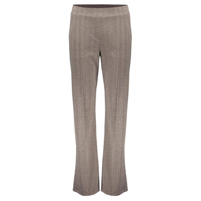 Geisha Broek 51573-60 Geisha Broek 51573-60 large