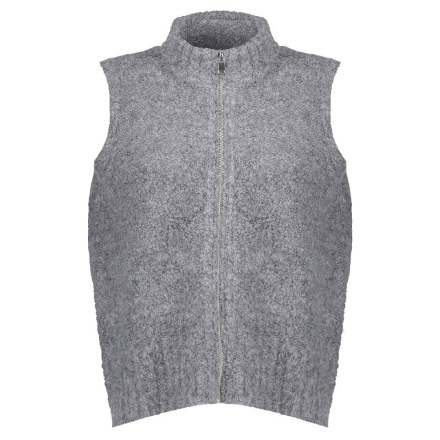 Geisha Pullover 54574-29 Geisha Gilet 54574-29 large