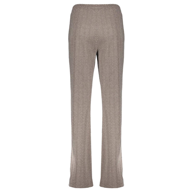 Geisha Broek 51573-60 Geisha Broek 51573-60 large