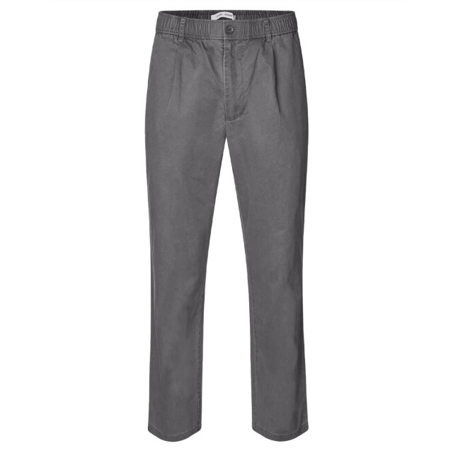 Samsoe & Samsoe Broek m24300073 Samsøe Samsøe Broek M24300073 large