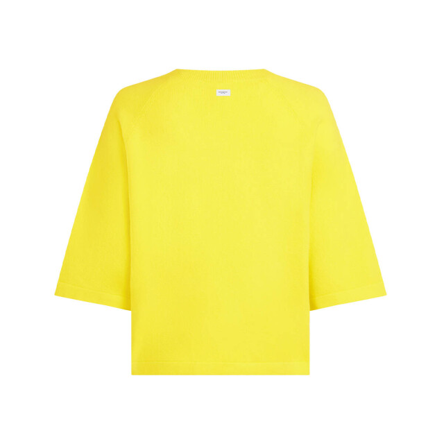 Penn & Ink Pullover w25b364 Penn & Ink Pullover W25B364 large