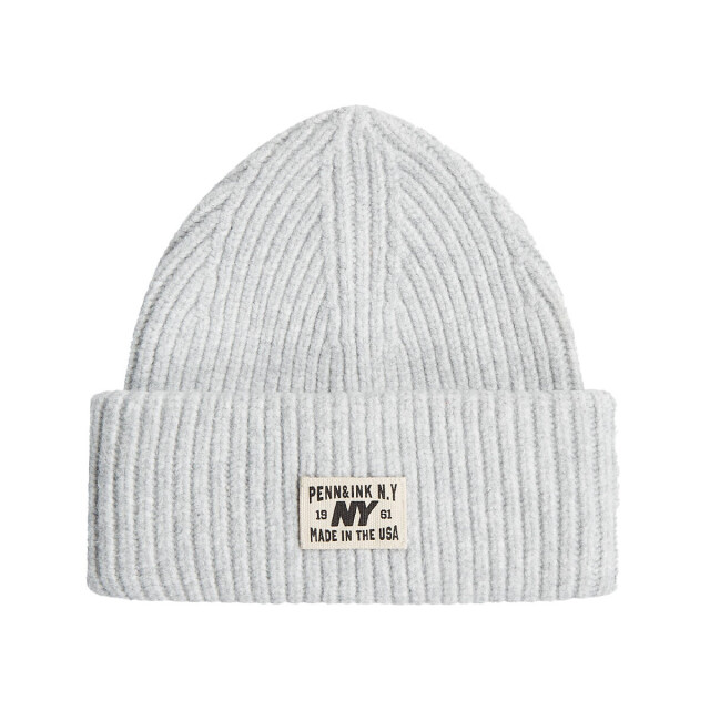 Penn & Ink Muts/pet w25b354 Penn & Ink Muts/pet W25B354 large