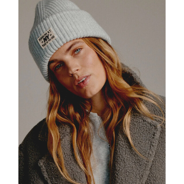 Penn & Ink Muts/pet w25b354 Penn & Ink Muts/pet W25B354 large