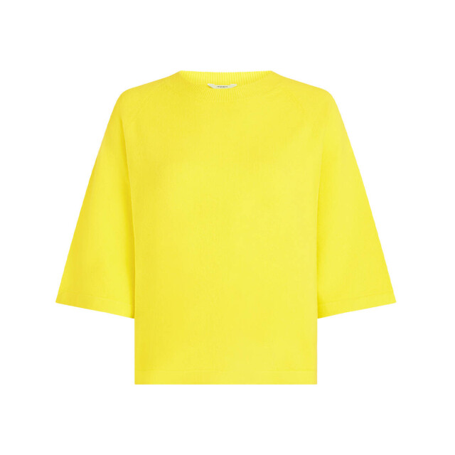 Penn & Ink Pullover w25b364 Penn & Ink Pullover W25B364 large