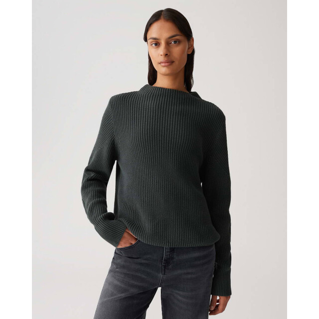 Opus Pullover 1046134373100 Opus Pullover 1046134373100 large