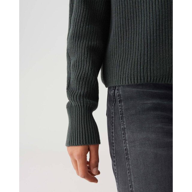 Opus Pullover 1046134373100 Opus Pullover 1046134373100 large