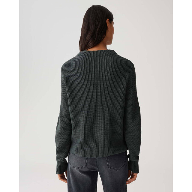 Opus Pullover 1046134373100 Opus Pullover 1046134373100 large