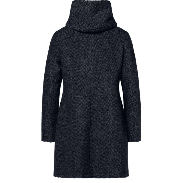 Milo Coat mc79532253 stella Milo Coats Coat MC79532253 STELLA large