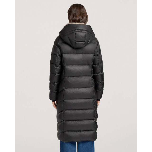 Reset Coat lr02660253 porvoo Reset Coat LR02660253 PORVOO large