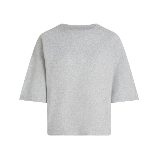 Penn & Ink Pullover w25b364 Penn & Ink Pullover W25B364 large