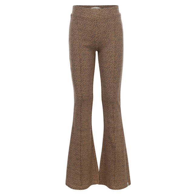 Looxs Revolution Broek 2532-7631-966 Looxs Little Broek 2532-7631-966 large