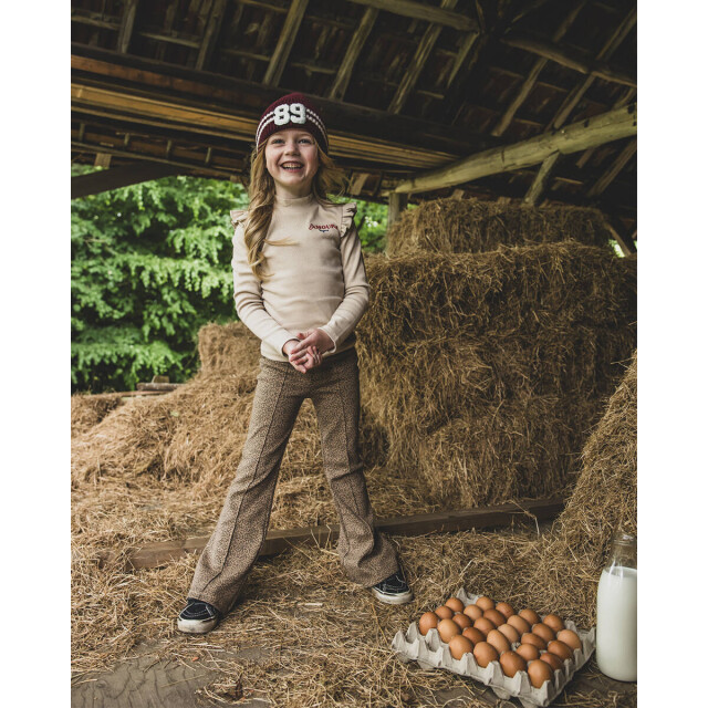 Looxs Revolution Broek 2532-7631-966 Looxs Little Broek 2532-7631-966 large