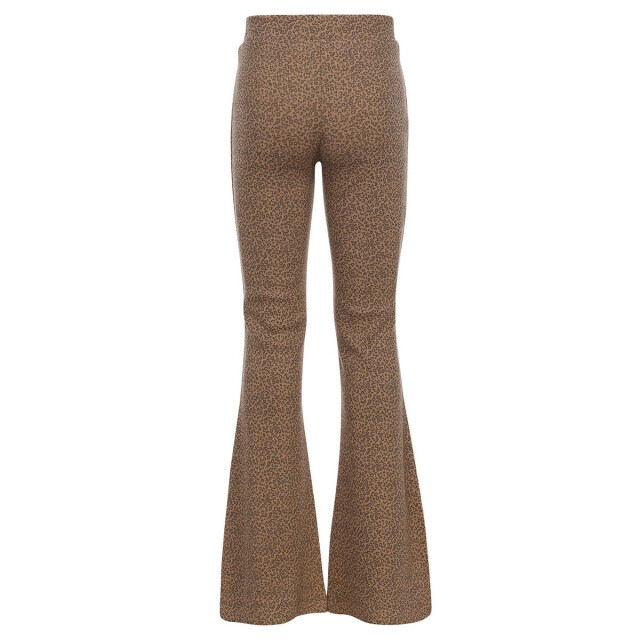 Looxs Revolution Broek 2532-7631-966 Looxs Little Broek 2532-7631-966 large