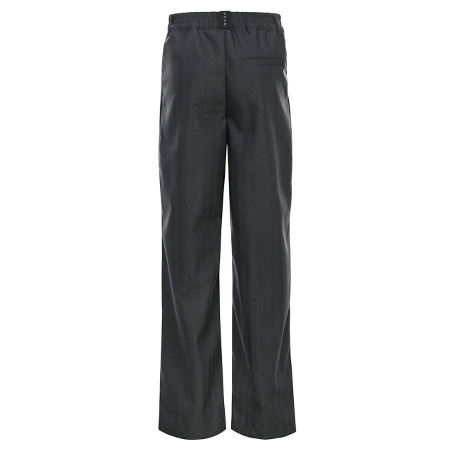 Looxs Revolution Broek 2532-5649-087 Looxs 10 Sixteen Broek 2532-5649-087 large