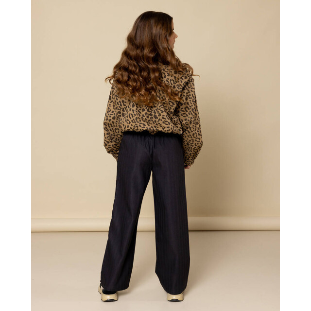 Looxs Revolution Broek 2532-5649-087 Looxs 10 Sixteen Broek 2532-5649-087 large