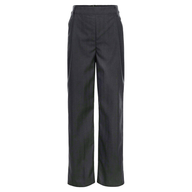 Looxs Revolution Broek 2532-5649-087 Looxs 10 Sixteen Broek 2532-5649-087 large