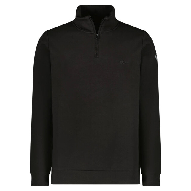 Cars Sweat 5501 proley Cars Sweat 5116501 PROLEY large