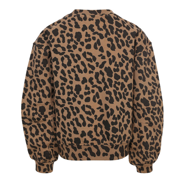 Looxs Revolution Sweat 2532-5316-924 Looxs 10 Sixteen Sweat 2532-5316-924 large