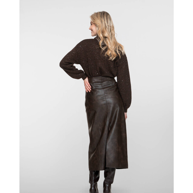 Geisha Rok 56503-10 Geisha Rok 56503-10 large