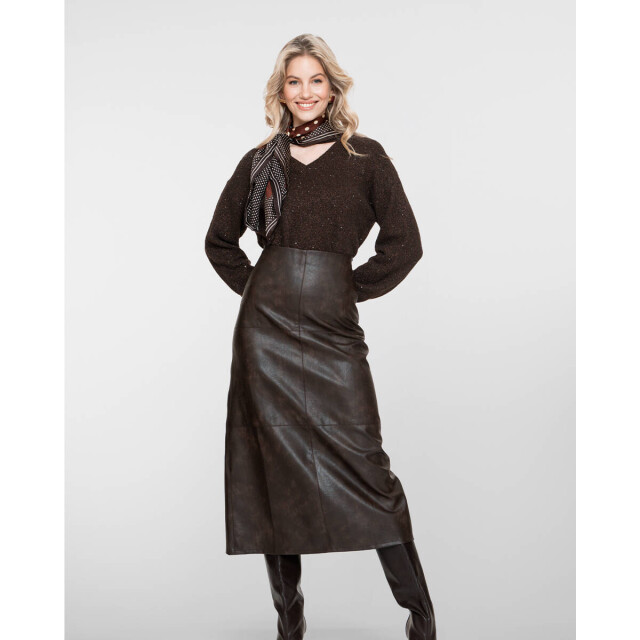 Geisha Rok 56503-10 Geisha Rok 56503-10 large