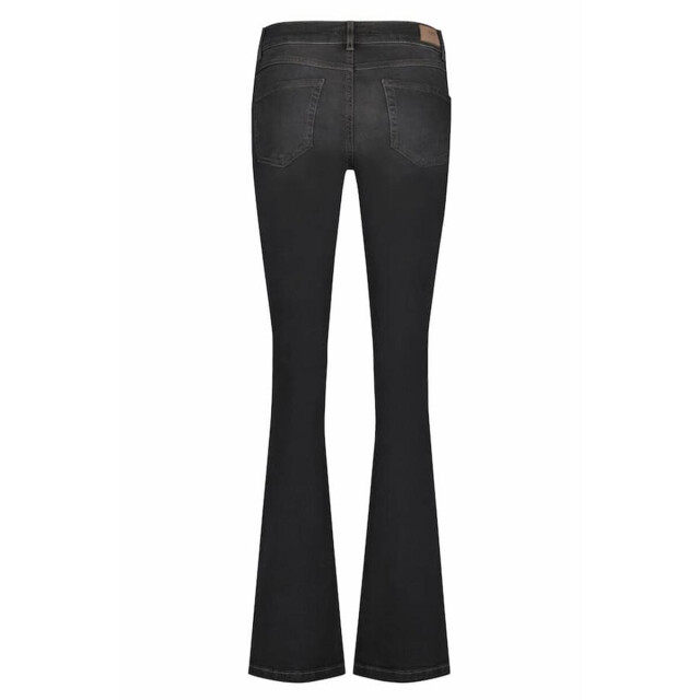 Angels Jeans Jeans 3338900 Angels Jeans Jeans 3338900 large