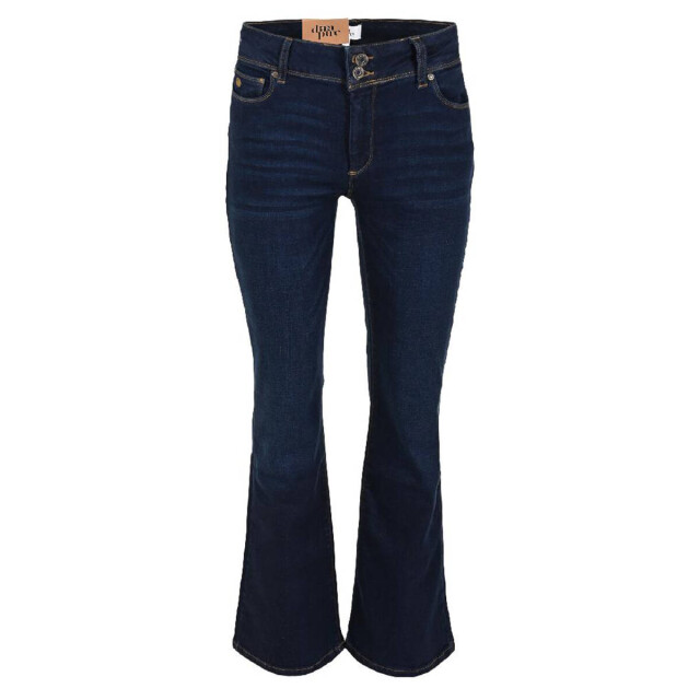 DNM Jeans nos.flynn DNM Pure Jeans NOS.FLYNN large
