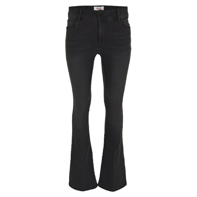 DNM Jeans nos.flynn DNM Pure Jeans NOS.FLYNN large
