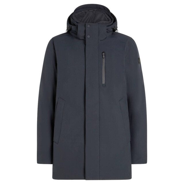 Reset Jack mr00530253 Reset Jack MR00530253 large