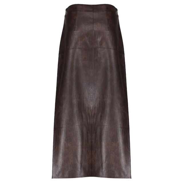 Geisha Rok 56503-10 Geisha Rok 56503-10 large