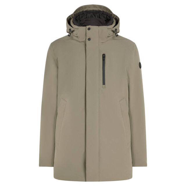 Reset Jack mr00530253 Reset Jack MR00530253 large