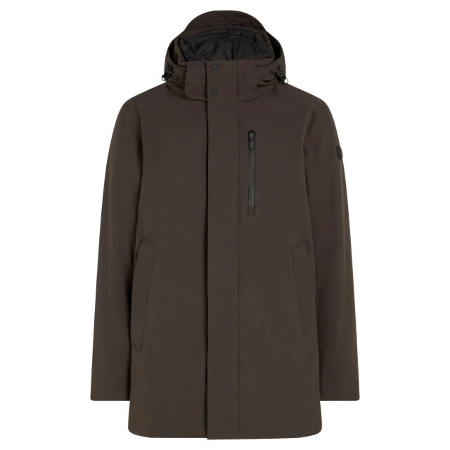 Reset Jack mr00530253 Reset Jack MR00530253 large