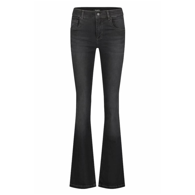 Angels Jeans Jeans 3338900 Angels Jeans Jeans 3338900 large