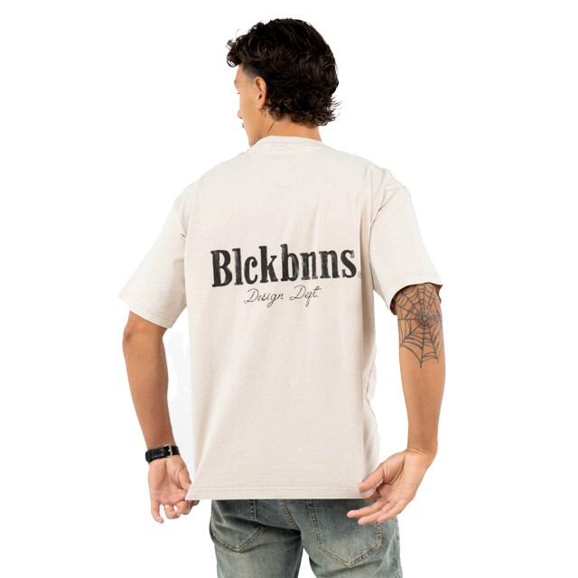Black Bananas Brush t-shirt 63011 large