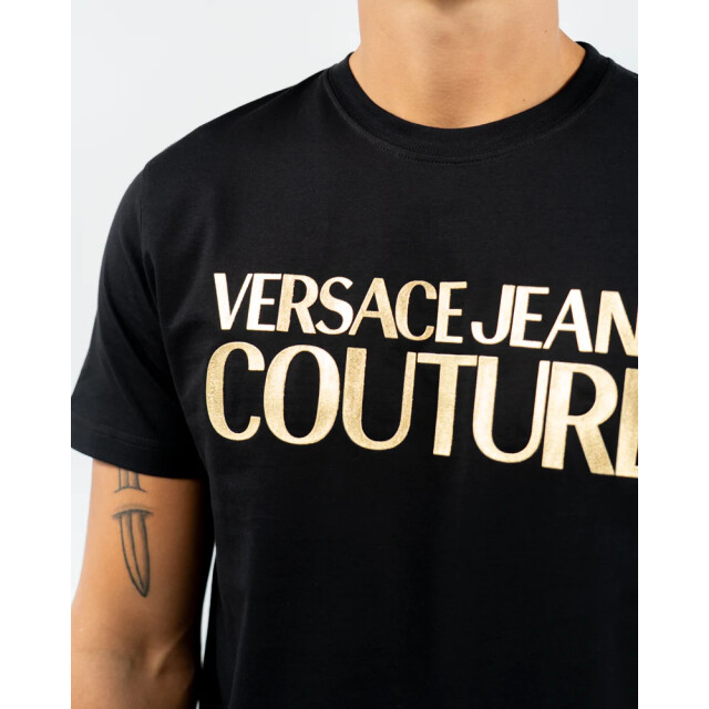 Versace Magietta t-shirt 61857 large