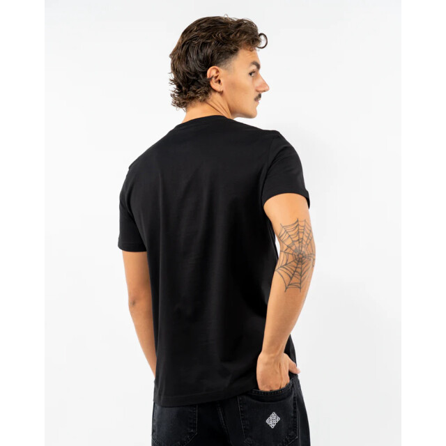 Versace Magietta t-shirt 61857 large