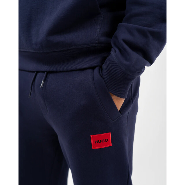 Hugo Boss Doak broek 61506 large