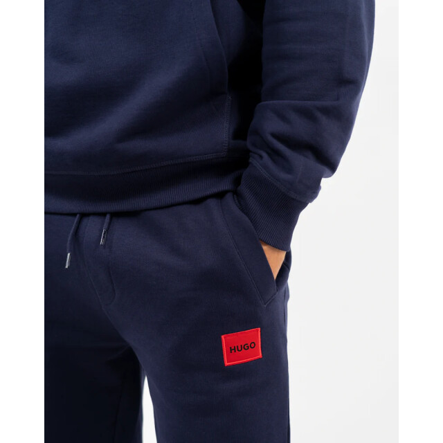 Hugo Boss Doak broek 61506 large