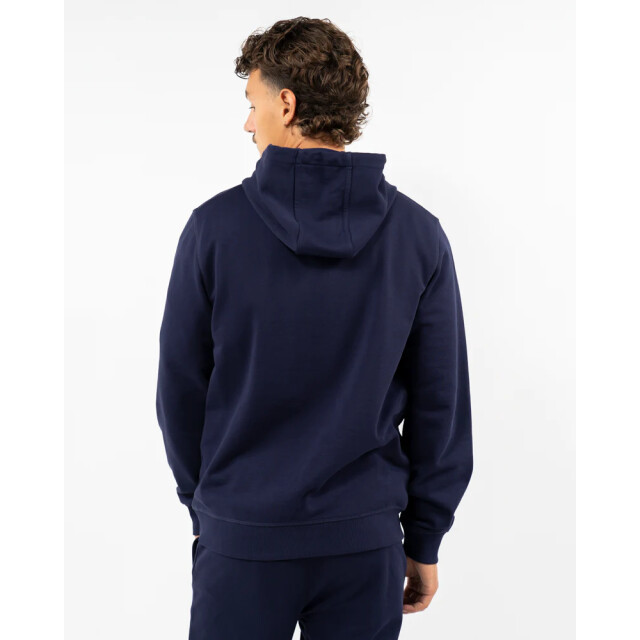 Hugo Boss Deratschi sweatshirt 61547 large