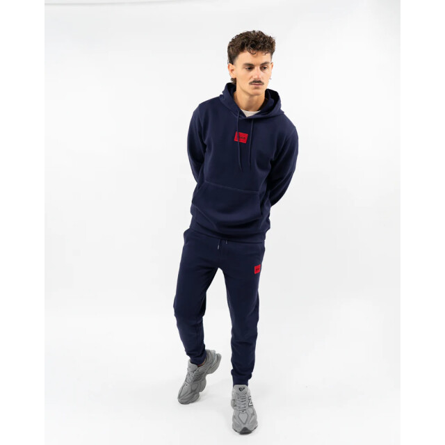 Hugo Boss Doak broek 61506 large