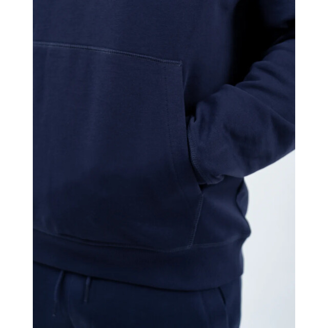 Hugo Boss Deratschi sweatshirt 61547 large