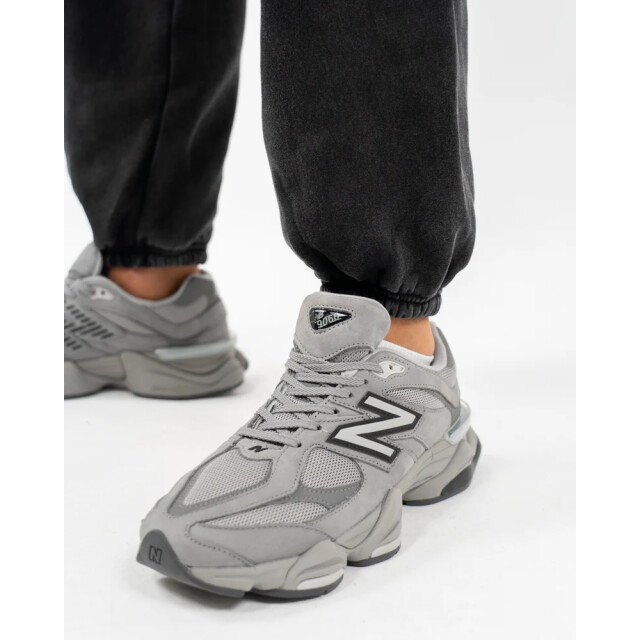 Black Bananas Brush sweatpants 63001 large