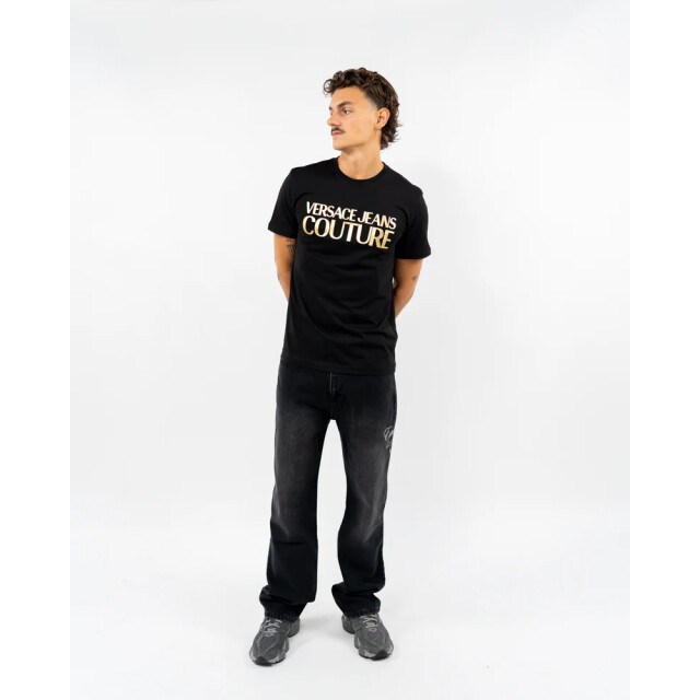Versace Magietta t-shirt 61857 large