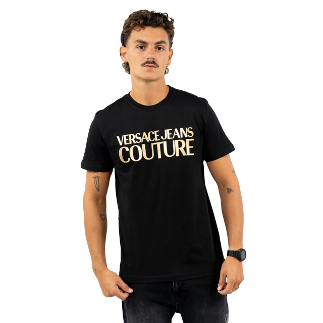 Versace Magietta t-shirt 61857 large