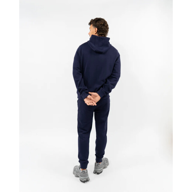 Hugo Boss Doak broek 61506 large