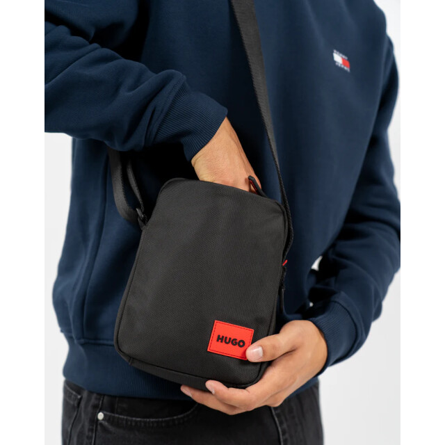 Hugo Boss Ethon tas 61541 large