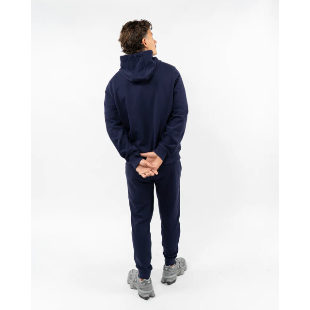 Hugo Boss Deratschi sweatshirt 61547 large
