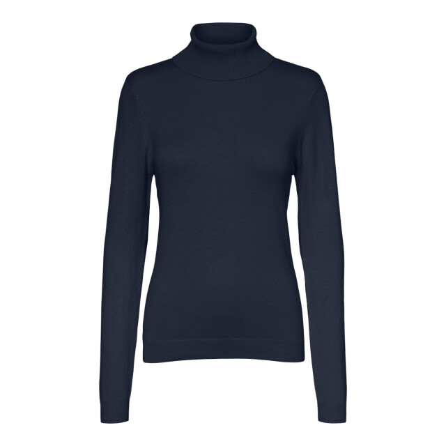 Vero Moda vmglory ls rollneck blouse ga noos 10231630 blazer 06711.261.0007 large