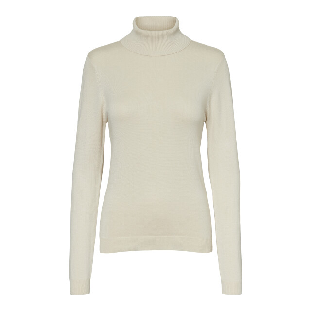 Vero Moda vmglory ls rollneck blouse ga noos 10231630 birch 06712.198.0264 large Vero Moda vmglory ls rollneck blouse ga noos 10231630 birch 06712.198.0264 large