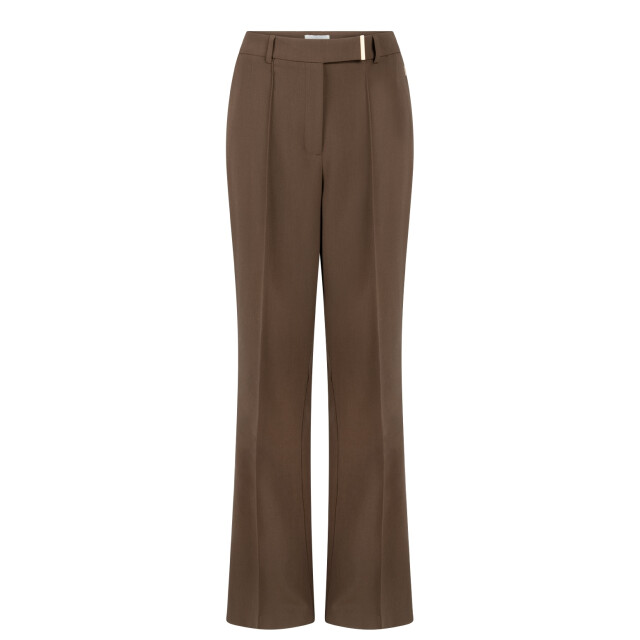 Aaiko r pes 345 chantalle 191121 pinecone 06541.840.0137 large