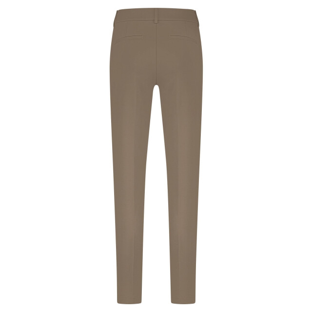 Red Button Diana punta Diana Punta Taupe large